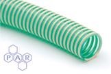 6106 - Green Tint PVC Hose